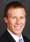 Tyler Wenzel