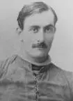 Charles W. Allen