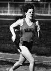 Susan Rowland