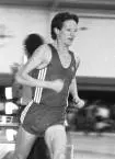Brian S. Harshman