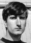 James W. McKee