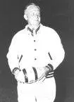Harry O. Dayhoff