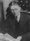 Arthur L. Brandon