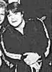 Kathleen A. Lynch