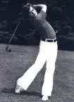 Charles J. Wagner