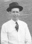 Harold L. Evans