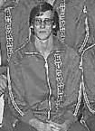 William L. Drake