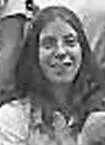 Margaret Philleo