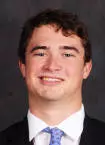 Collin Greene