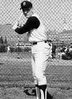 Eugene C. Luccarelli