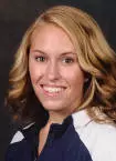 Catherine Kobza