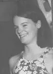 Catherine Karpuk