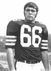 John D. Dailey