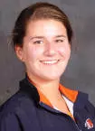 Emily Gladstone