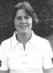 Kathy Kline