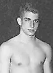 William C. Dorr