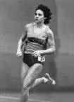 Jill W. Wise