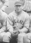 Edward H. Halicki