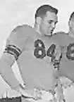 Robert R. Albert