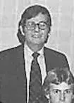 Richard W. Russell