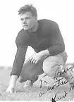 Kurt Manrodt, Jr.