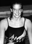 Margaret Grunow