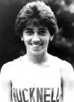Judy Perry