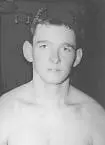 William D. Dearstyne