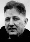 Edward E. Mylin