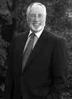 Gary A. Sojka