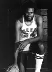 Harvey Carter
