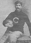 Andrew R.E. Wyant