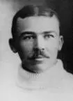 Harvey F. Smith