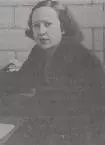Margaret L. Bryan
