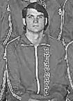 Roger J. Schwanhausser