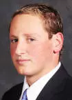 Will Rappaport