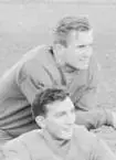 John D. Filer