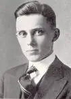 Malcolm E. Musser