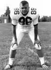 Ronald C. Kinsey