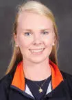 Kirsten Fitch