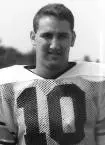 Scott Auchenbach