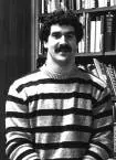 David M. Kucera