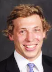 Steve Grune
