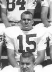 Ronald J. Giordano