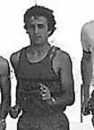 Robert W. Bickel