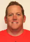 Kyle Gorham