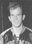 George F. Haines