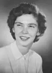 Dorothy Harvey Lloyd