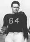 Martin A. Quick