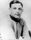 Walter A. Blair